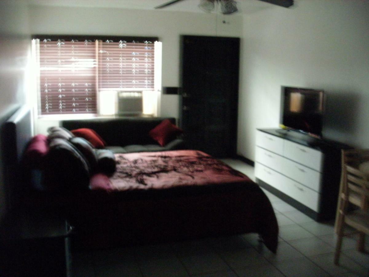 شقة Newly Furnished Large Clean Quiet Private Unit فورت لودرديل المظهر الخارجي الصورة