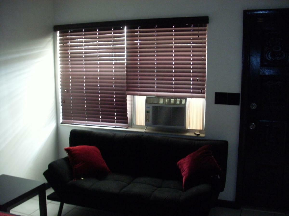شقة Newly Furnished Large Clean Quiet Private Unit فورت لودرديل المظهر الخارجي الصورة