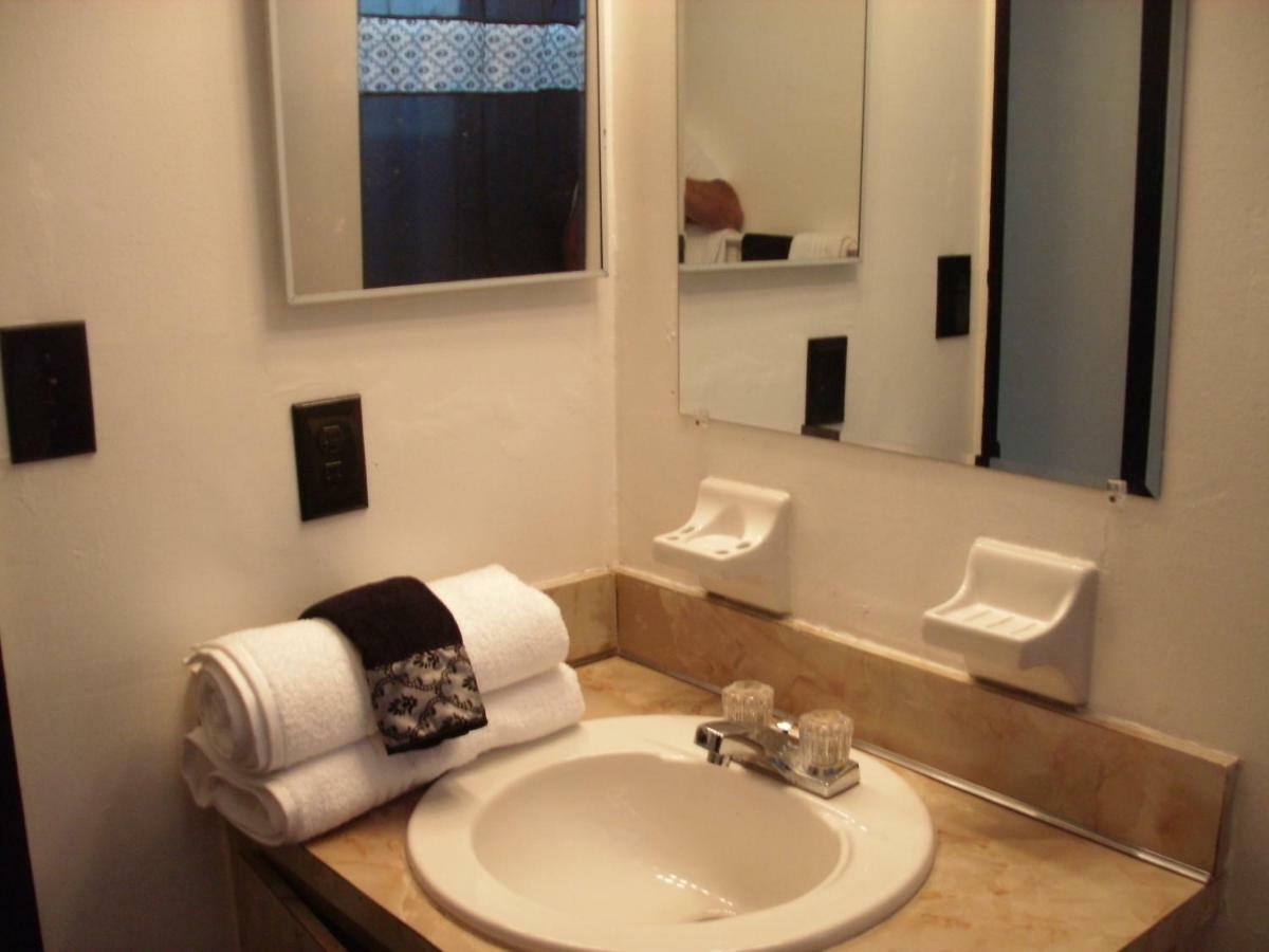 شقة Newly Furnished Large Clean Quiet Private Unit فورت لودرديل المظهر الخارجي الصورة