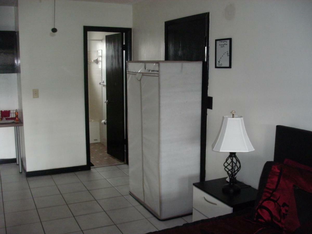 شقة Newly Furnished Large Clean Quiet Private Unit فورت لودرديل المظهر الخارجي الصورة